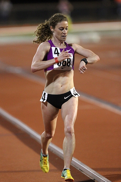 SI Open Fri-364.JPG - 2011 Stanford Invitational, March 25-26, Cobb Track and Angell Field, Stanford,CA.